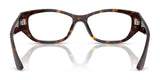 Vogue VO5640U Eyeglasses