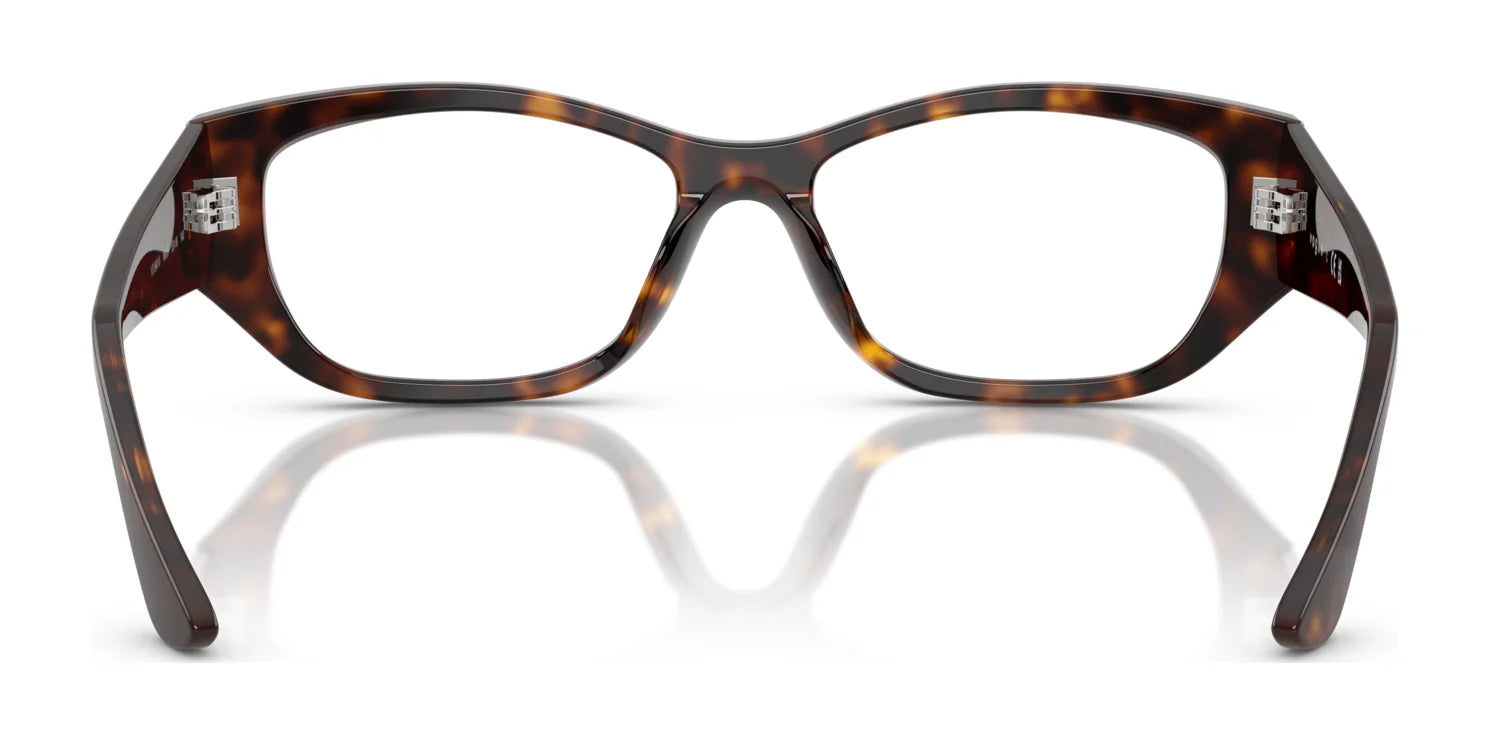 Vogue VO5640U Eyeglasses