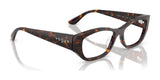 Vogue VO5640U Eyeglasses