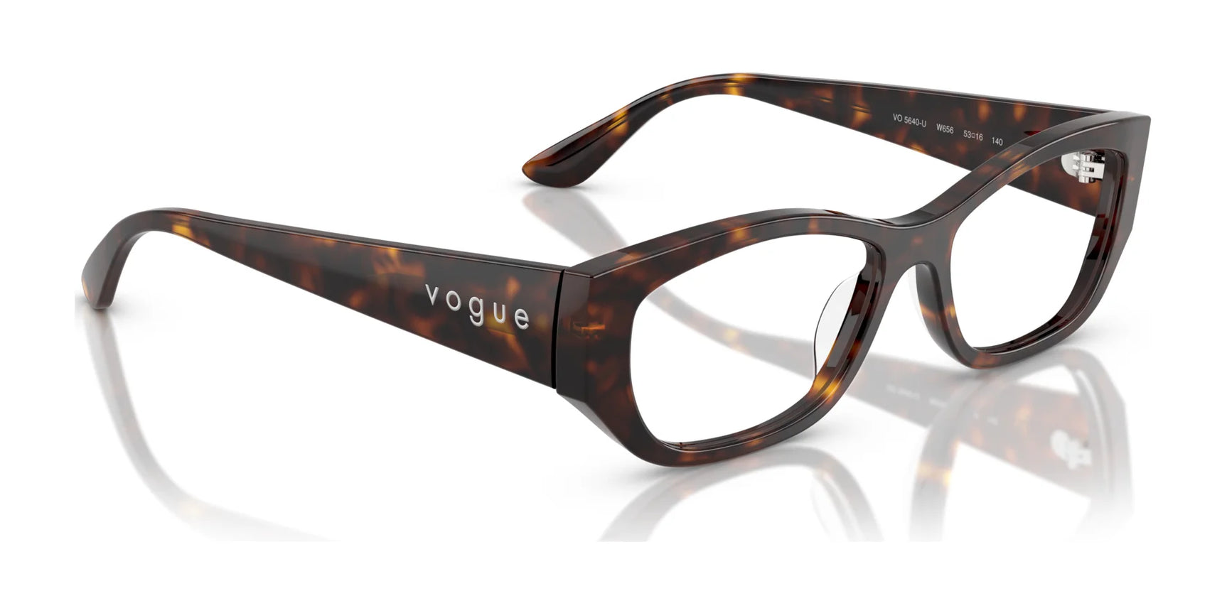 Vogue VO5640U Eyeglasses