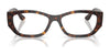 Vogue VO5640U Eyeglasses / Black №W44 / Size 51