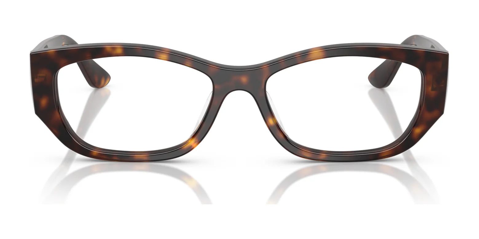 Vogue VO5640U Eyeglasses