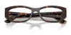 Vogue VO5640U Eyeglasses / Black №W44 / Size 51