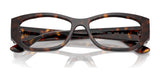 Vogue VO5640U Eyeglasses