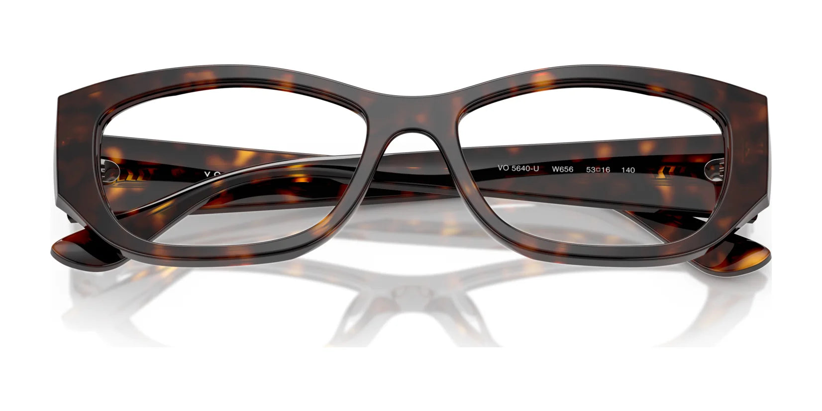 Vogue VO5640U Eyeglasses