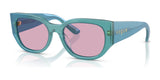 Vogue VO5641SU Sunglasses | Size 53