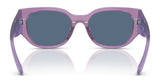 Vogue VO5641SU Sunglasses | Size 53