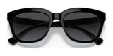 Vogue VO5641SU Sunglasses | Size 53