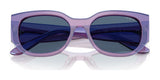 Vogue VO5641SU Sunglasses | Size 53