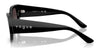 Vogue VO5641SU Sunglasses | Size 53 / Black / Grey Gradient (3N 15%) №W44/8G