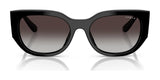 Vogue VO5641SU Sunglasses | Size 53