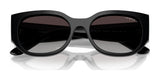 Vogue VO5641SU Sunglasses | Size 53