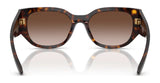 Vogue VO5641SU Sunglasses | Size 53