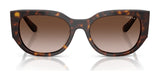 Vogue VO5641SU Sunglasses | Size 53