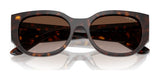 Vogue VO5641SU Sunglasses | Size 53