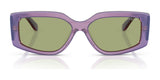 Vogue VO5642SU Sunglasses | Size 55