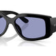 Dark Violet (2N 34.4%) №W44/76