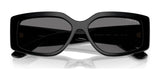 Vogue VO5642SU Sunglasses | Size 55