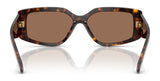 Vogue VO5642SU Sunglasses | Size 55