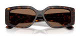 Vogue VO5642SU Sunglasses | Size 55