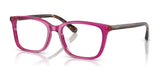 Vogue VO5643D Eyeglasses | Size 53