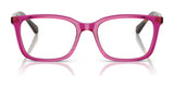 Vogue VO5643D Eyeglasses | Size 53