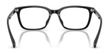Vogue VO5643D Eyeglasses | Size 53