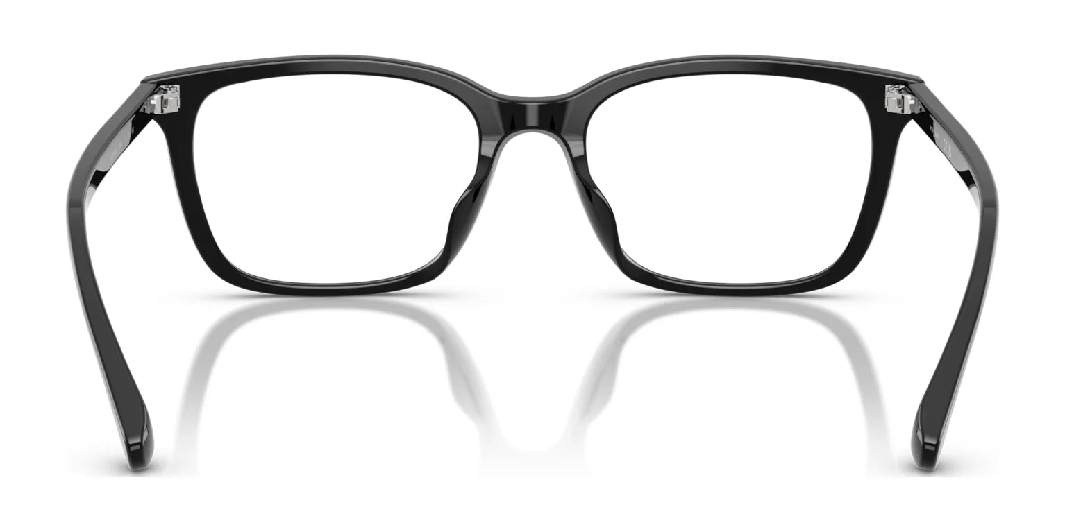 Vogue VO5643D Eyeglasses | Size 53