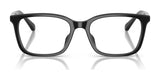 Vogue VO5643D Eyeglasses | Size 53