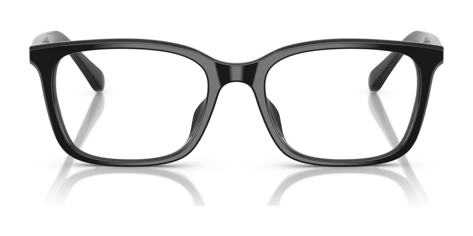 Vogue VO5643D Eyeglasses | Size 53