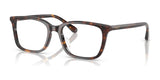 Vogue VO5643D Eyeglasses | Size 53