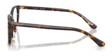 Vogue VO5643D Eyeglasses | Size 53