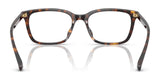 Vogue VO5643D Eyeglasses | Size 53