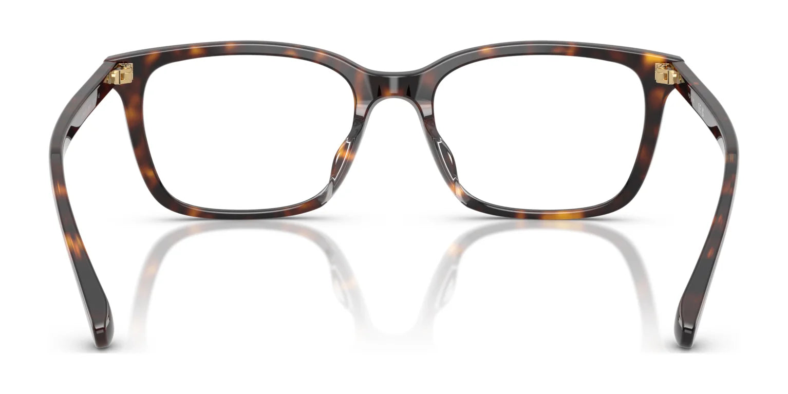 Vogue VO5643D Eyeglasses | Size 53