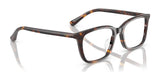 Vogue VO5643D Eyeglasses | Size 53