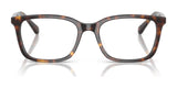 Vogue VO5643D Eyeglasses | Size 53