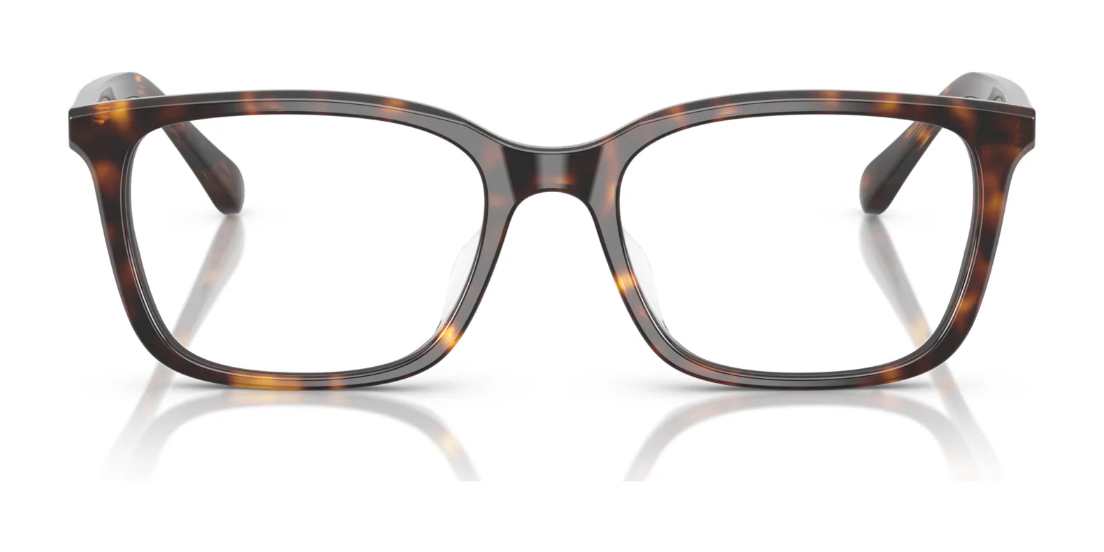 Vogue VO5643D Eyeglasses | Size 53