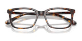Vogue VO5643D Eyeglasses | Size 53