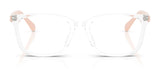 Vogue VO5643D Eyeglasses | Size 53