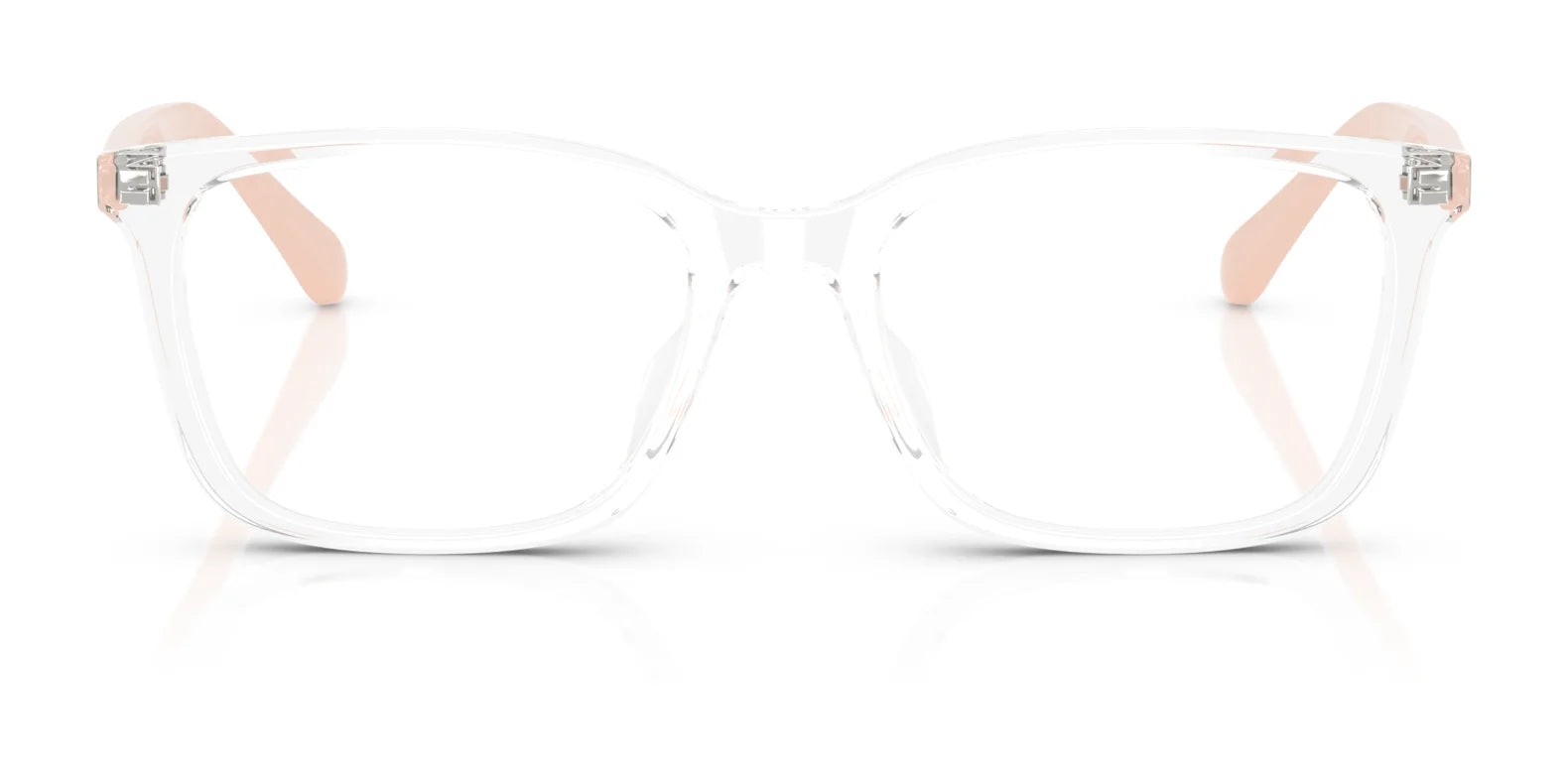 Vogue VO5643D Eyeglasses | Size 53