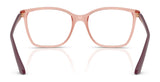 Vogue VO5654 Eyeglasses