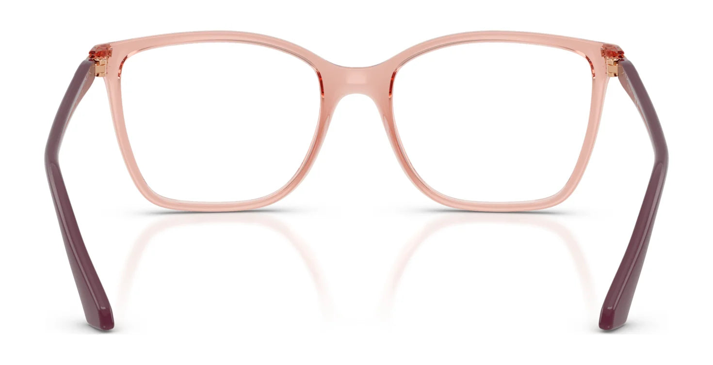 Vogue VO5654 Eyeglasses