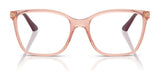 Vogue VO5654 Eyeglasses