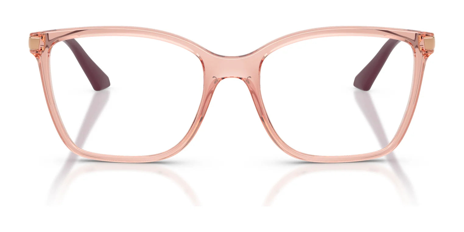 Vogue VO5654 Eyeglasses