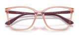 Vogue VO5654 Eyeglasses