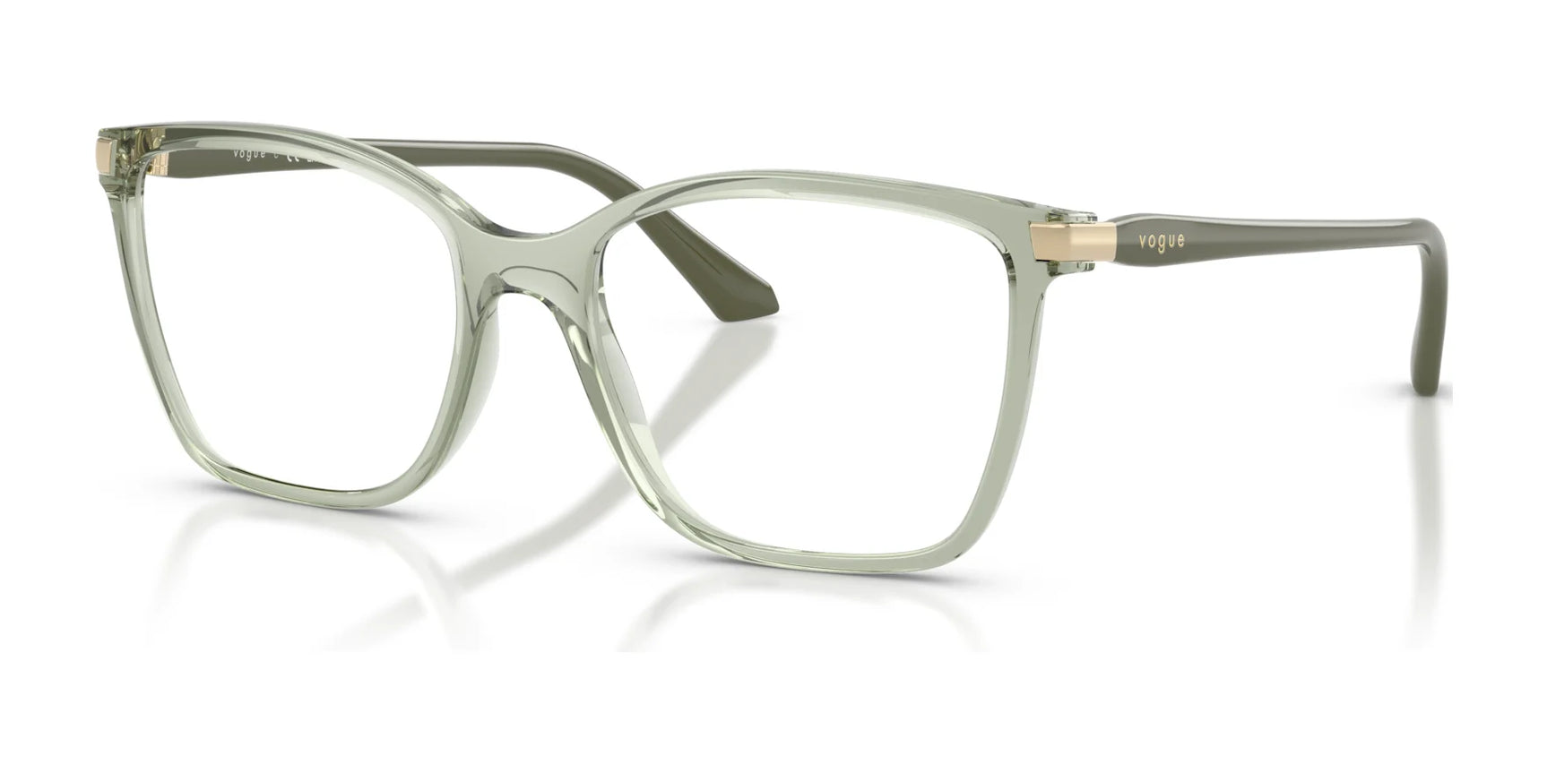 Vogue VO5654 Eyeglasses