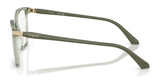 Vogue VO5654 Eyeglasses