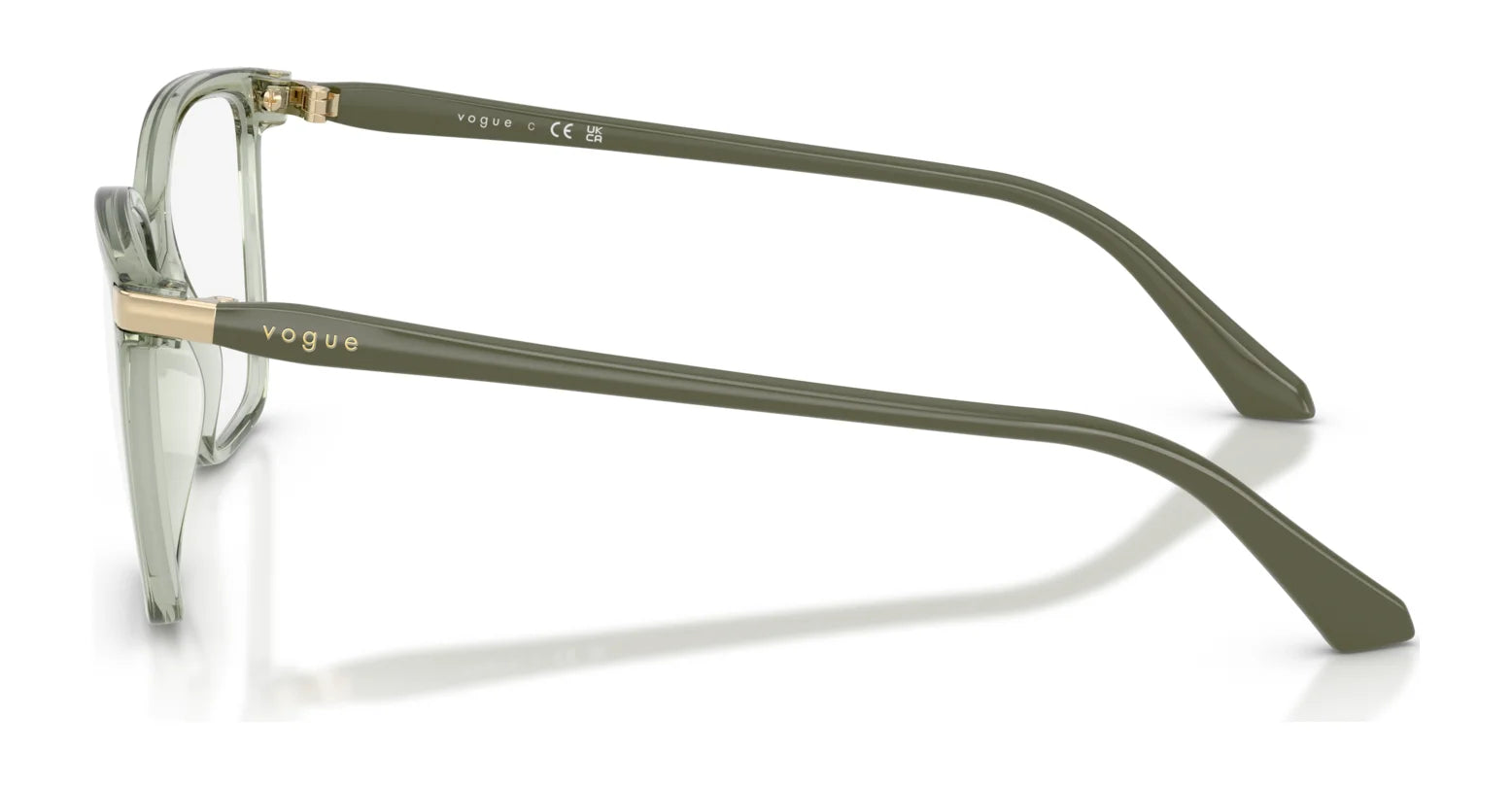 Vogue VO5654 Eyeglasses