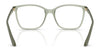 Vogue VO5654 Eyeglasses / Black №W44 / Size 51
