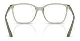 Vogue VO5654 Eyeglasses